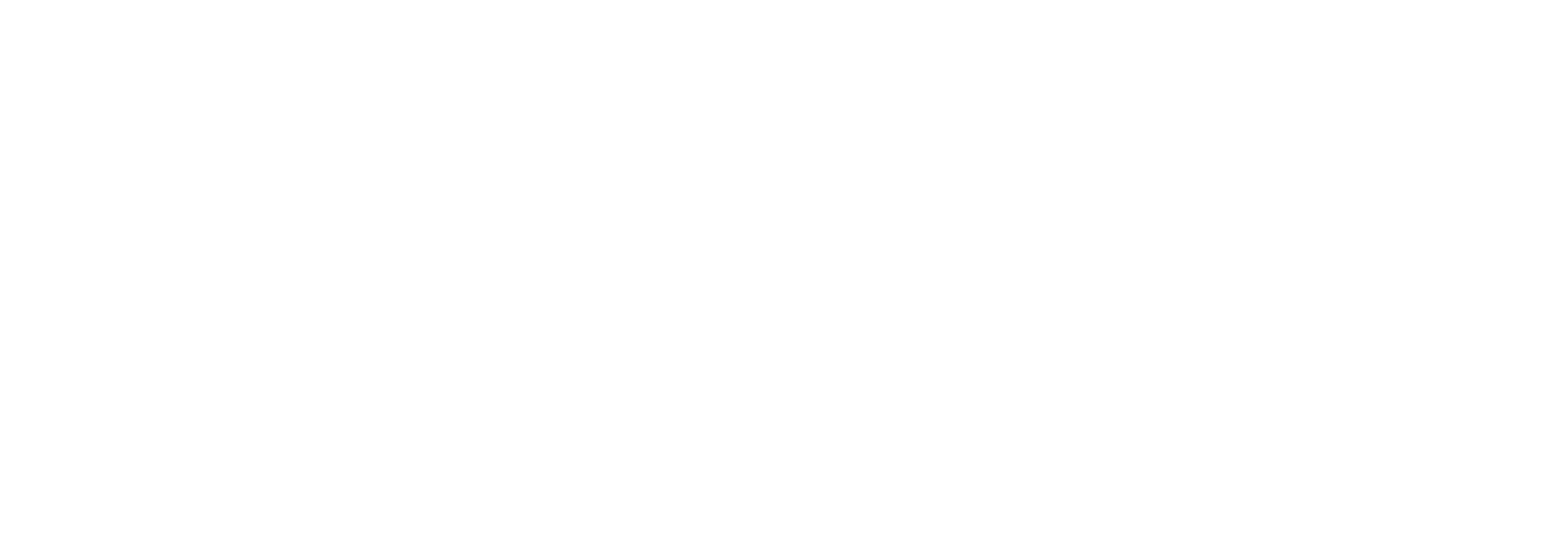 Metasat UK