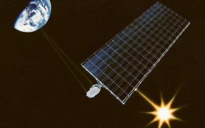 A Process-based Life Cycle Sustainability Assessment Of The Space-based Solar Power Concept