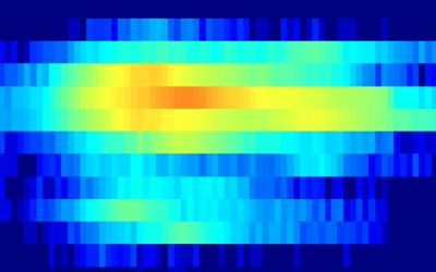 Space Health Monitoring