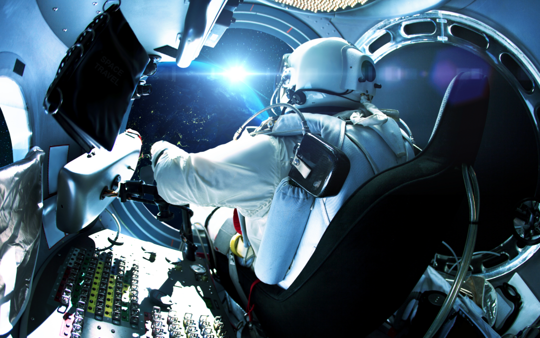 Sustainable Materials and System Design