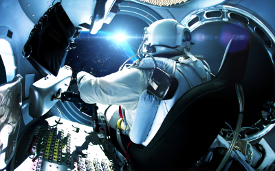 Sustainable Materials and System Design