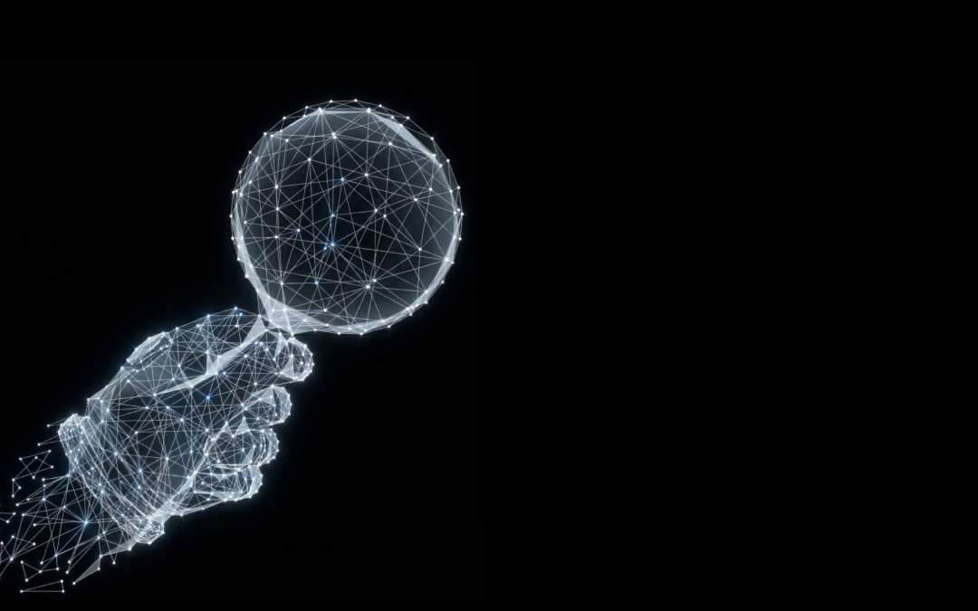 Applications of Sustainable Space Technologies