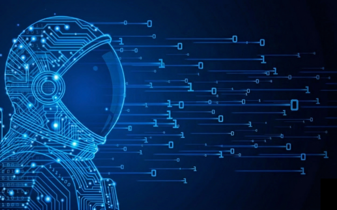 From Life Cycle Assessment Of Space Systems To Environmental Communication And Reporting